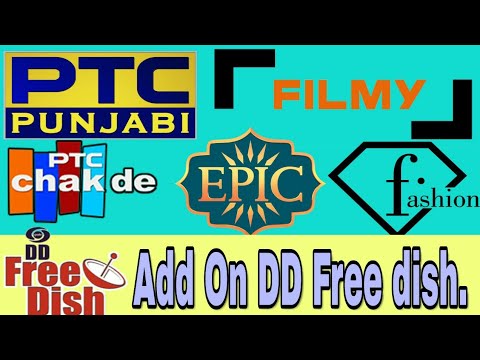add-ptc-panjabi-ptc-chakde-fashion-tv-and-many-channels-on-dd-free-dish.