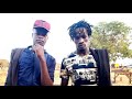 NYANDA MOTO FT LUKU LO MVA SONG MAJUNGU 0746246117 PR TEMBO STUDIO 2025 NYANDA MOTO FT LUKU LO MVA SONG MAJUNGU 0746246117 PR TEMBO STUDIO 2025