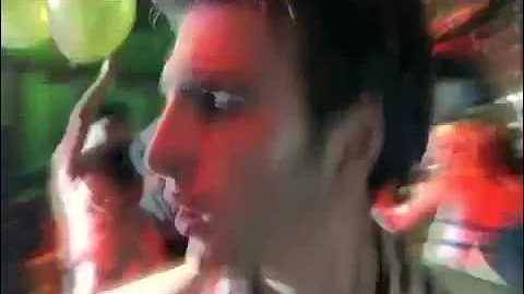 Boris Milivojevic -Splavovi