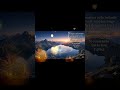 O Alvorecer da Alma 3 Versões | Canção Espiritual | 432 Hz  | Gaia Serapys ♾️