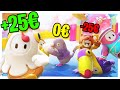 CHI PERDE PAGA 25€ al VINCITORE!! - Fall Guys ITA w/ Tear, Tech e Dani