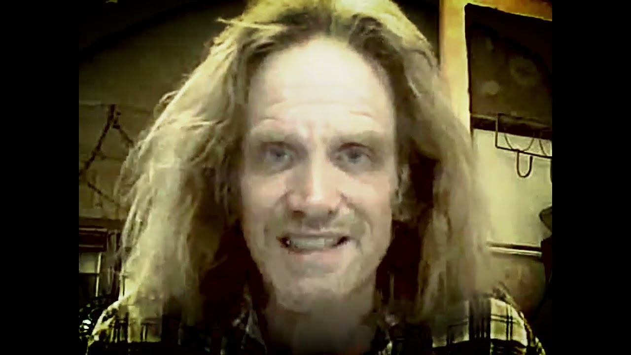 Inmendham (Gary): One of his best talks (concise wisdom and insight, provokes thoughts)