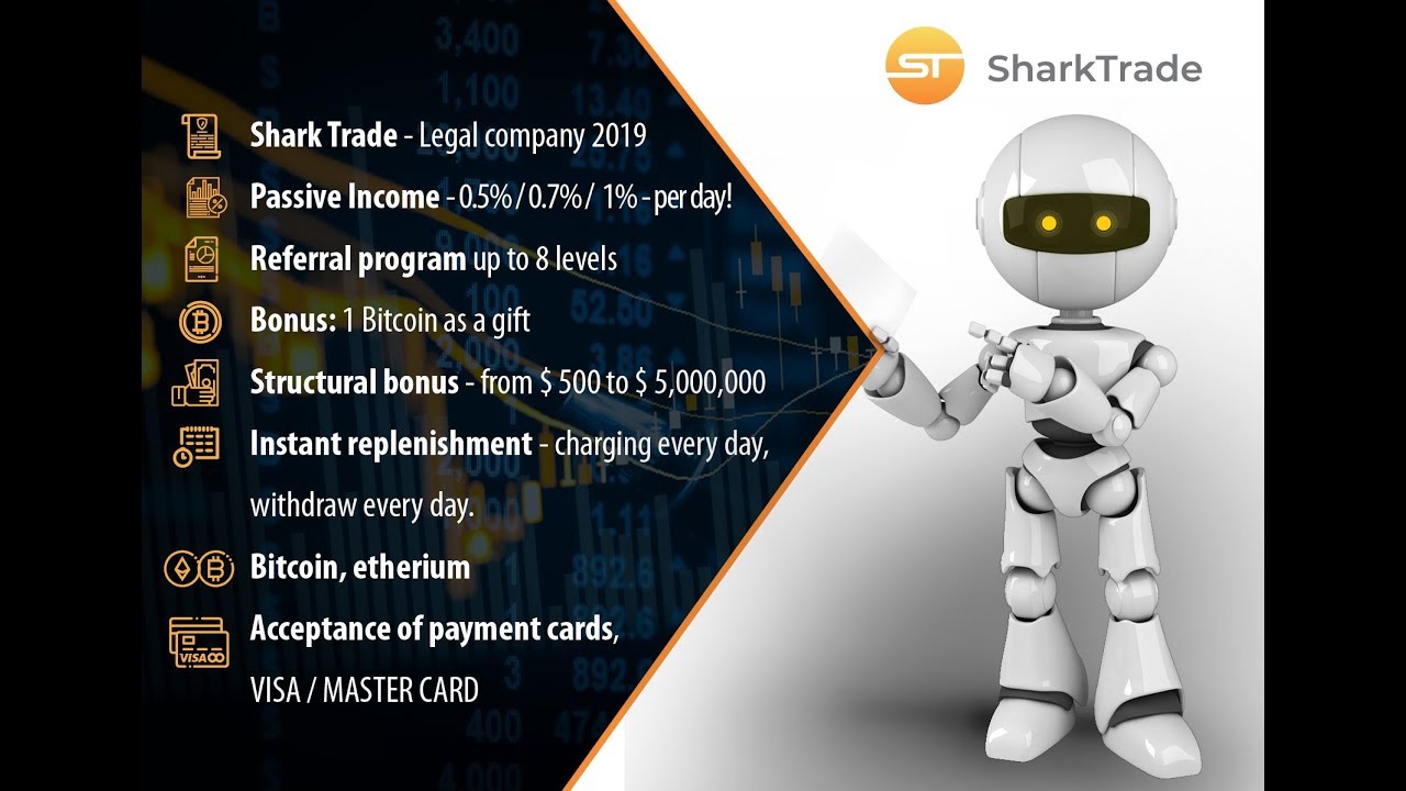 Watch This Webinar! FX TRADING  SCAM