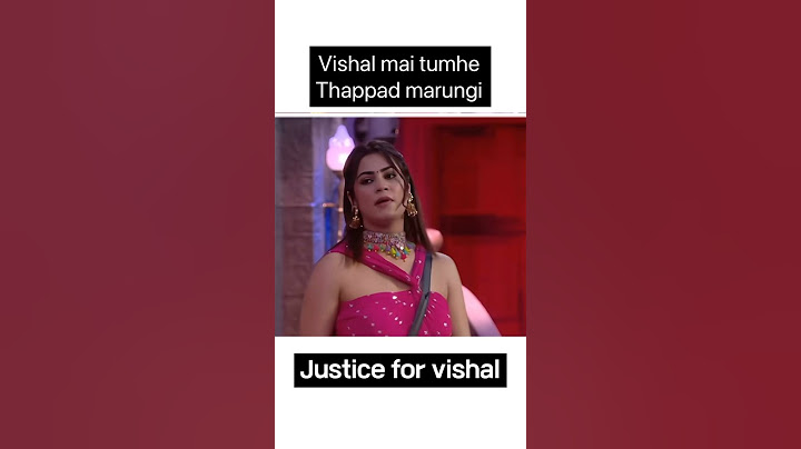 Kritika malik ne kyu mara thappad || Vishal vs Armaan malik #kritikamalik #armaanmalik #shorts