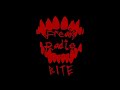 BITE (full album)
