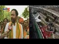 Kishan Reddy wants Hyderabad Metro Rail old alignment, including old city