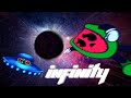 DMNDS Infinity Lyric Video Dance Fruits Release mp3
