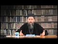როგორ მდგომარეობაშია სული გარდაცვალების შემდეგ 