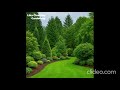 Carpet & Upholstery Cleaning in Melbourne | Melbourne Carpet & Upholstery Cleaning