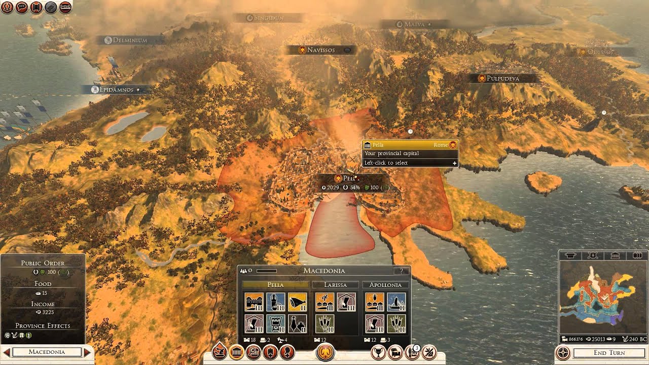 best units in radious total war mod rome 2 best units in radious total war mod rome 2