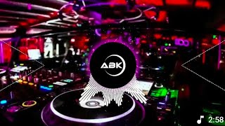 La Hai Namri Hilawat Rahiya l DJ Remix MP3 New Song ll Instagram viral New Song ll DJ Roshan Rock