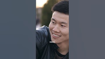 Create a Safe Space for a Friend | Therapists For Men