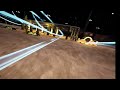 Fpv simulator for beginner