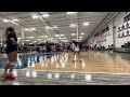 SC Grand Prix Day 2 Highlights