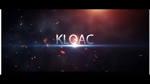 COMMENT FAIRE UN DEVOIR À UVCI?