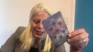 MENSAJE MIÉRCOLES TU PRESIENTES .TE AVISAN ,TODO LO QUE TE ROBARON ESTÁN PERDIENDO TODO.VAS A SABER.