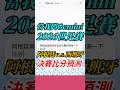 問Gemini世足決賽阿根廷v.s.西班牙比分預測！#2026世足 #gemini  #Shorts