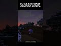 não ouça esse áudio 👾☠️