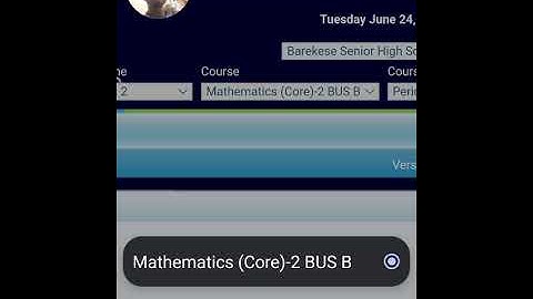 HAPASIS: Assessment Entry Tutorial