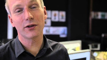 Divinity 2 — Developer