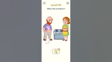 Dop 2 I Level 741 #gameplay #shorts