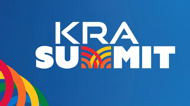 KRA ANNUAL SUMMIT 2025