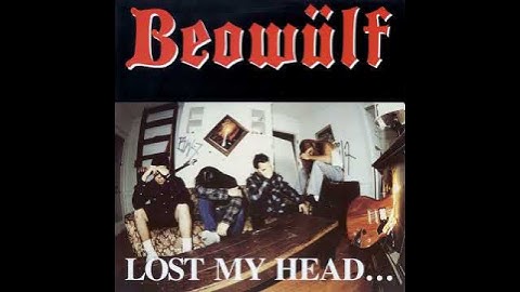 Beowülf - Muy Bonita