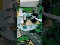 99% People Have Never Seen This High Voltage Arc ⚡ #reels #trending #viralreels @mrbeast