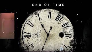 Griselda x J. Cole Type Beat - END OF TIME | Dark Gritty Boom Bap Beat