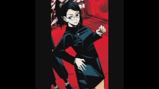 California Love - 2Pac (Sped up   Pitched)