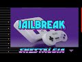 How to jailbreak  the analogue super nt  play snes games using an sd card  snestalgia
