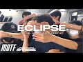 [MOTF] OR&beta;IT- Eclipse Origianl DEMO Choreography ver