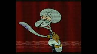 Lost Episode Red .Mist.exe Ehe