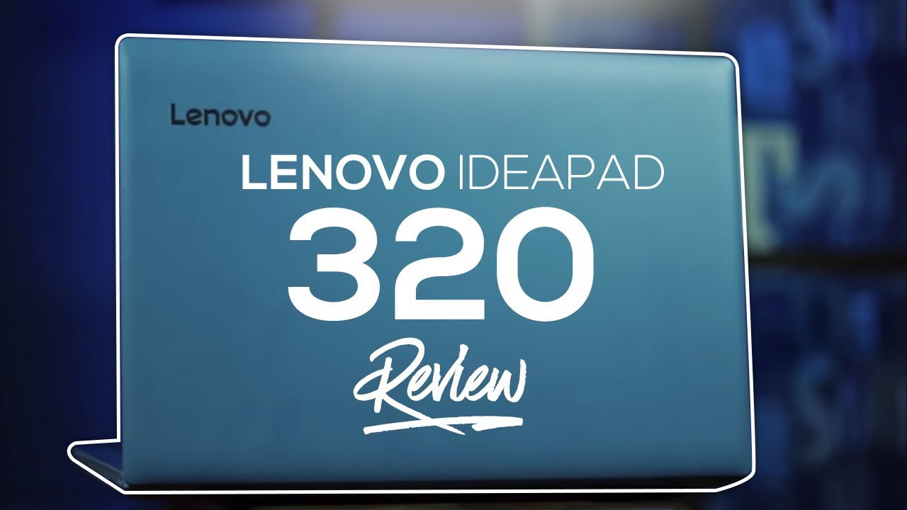 ASUS Vivobook F510UA Review - Best Laptop Under $500? - YouTube