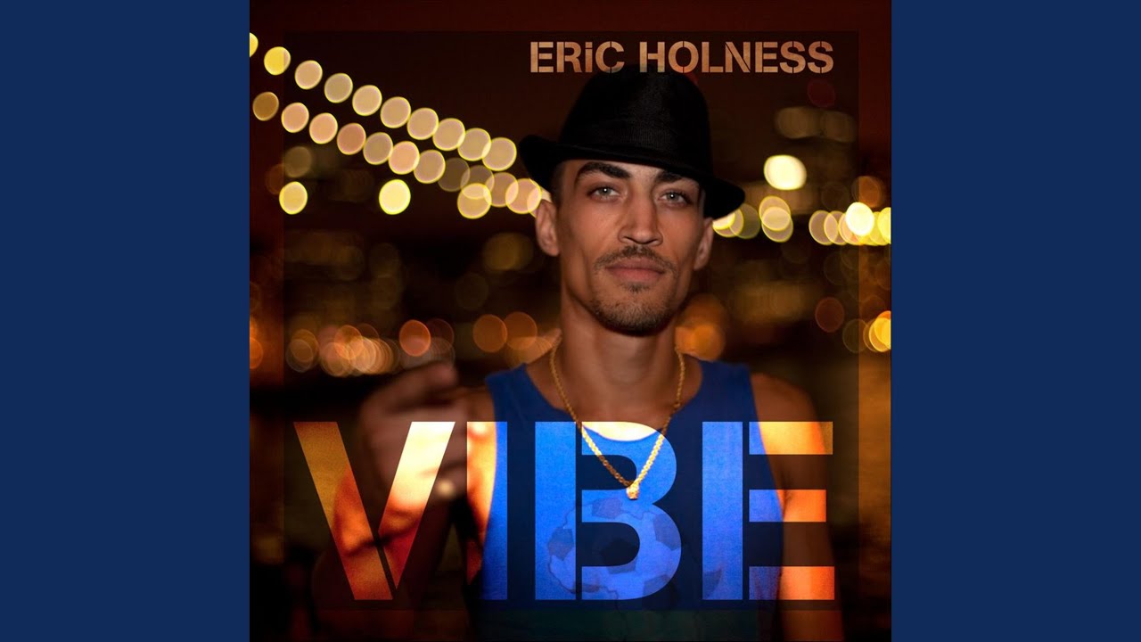 Represent Real Hip Hop