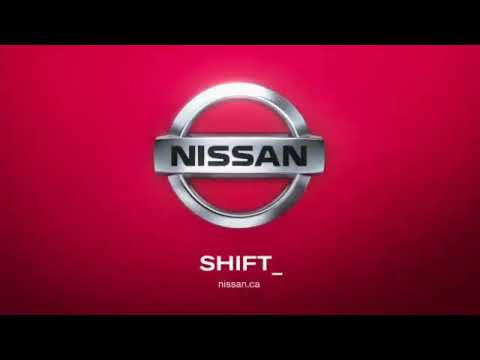 Nissan Logo History [UPDATED]