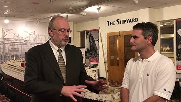 General Motors Interview