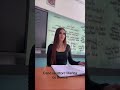🤭🤣 #comedy #funny #viralvideo #trending #tiktok #shorts @OfficialTTK-Romania 🇷🇴🇷🇴🇷🇴