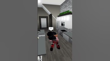 I don’t want to go to school (repost) #roblox  #meme  #subscribe  #shorts