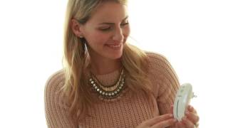 Smarssen Motion Light Series Commercial