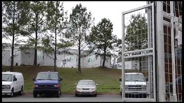 Sweeps Moving Tutorial (Part 4): How to Lift