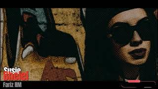 Fariz RM - Susi Bhelel | Versi tanpa Vocal