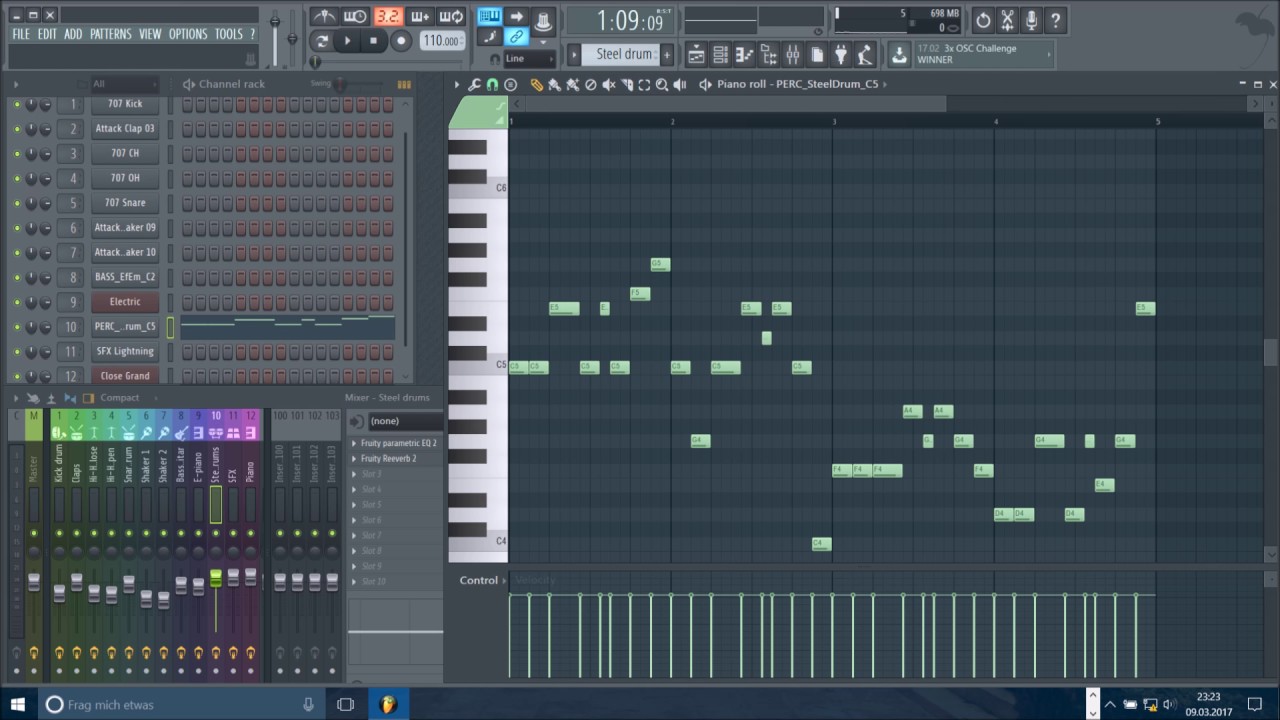 fl studio 12 full version free pirate bay