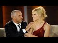 Eros Ramazzotti umilia lex moglie Michelle Hunziker: il gesto clamoroso | La prove del notizia