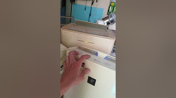 Hướng dẫn sử dụng lọc không khí Sharp KC-Z45 Vũ Mai Hương Ngũ Hiệp 210915