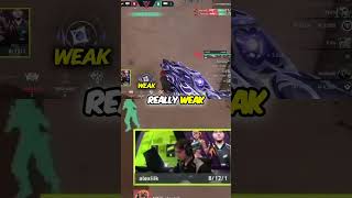 Retake like this TO WIN #shorts #valorant #valoranttips #gaming #corrode  #valorantstrategy