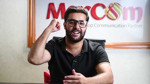 How to show/hide password in Edittext? - MarCom e-learn - Android Development Episode 24 (Part 2)