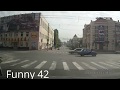 ДТП/аварии/ #ГРУЗОВИКИ БЕЗ ТОРМОЗОВ./new car crash 2017