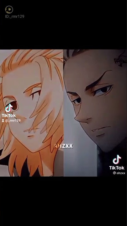 ENDINGNYA NGERI😬 #animeedit#Tokyorevengers#Keren#mickey#storywa#animeindo#Fyp#Lucu#Dagelan#anime