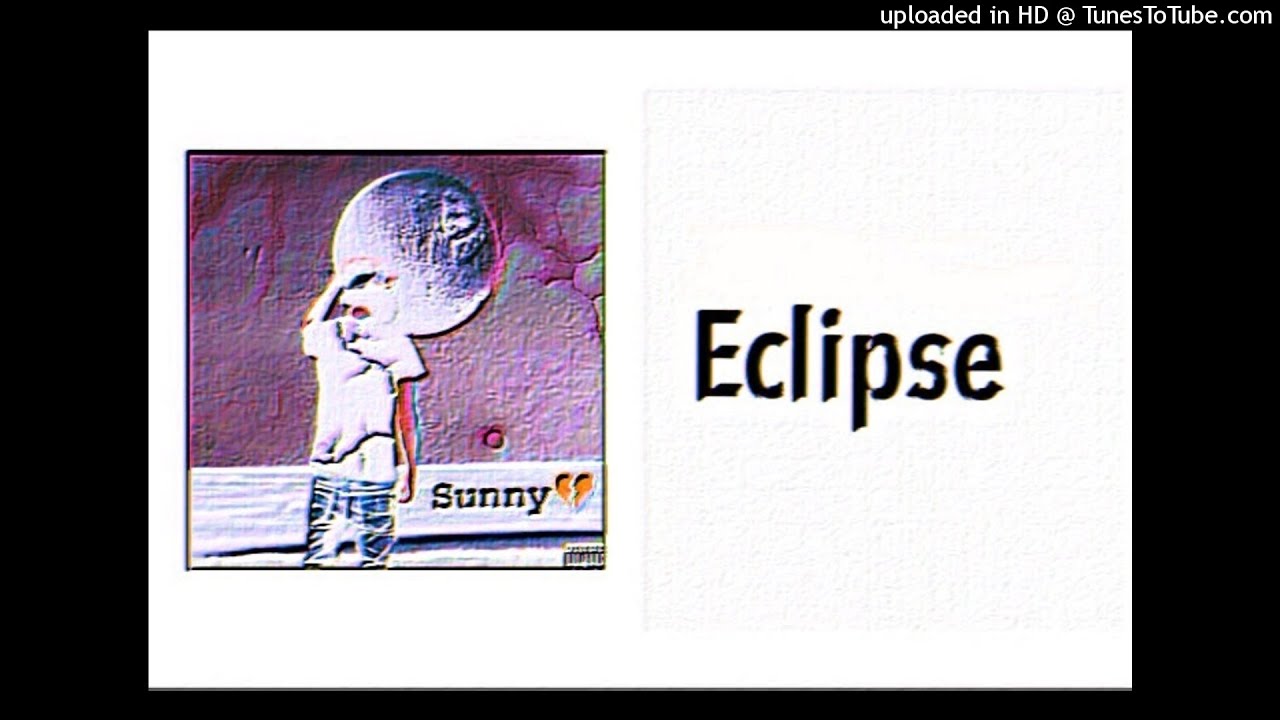 Watch Paranoid - Sunny on YouTube Watch Paranoid - Sunny on YouTube